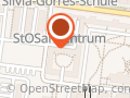 Offizierheimgesellschaft der Bundeswehr e.V.