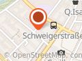 Mindshift Coaching - Training - Beratung