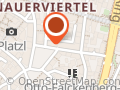 Otto-Falckenberg-Schule