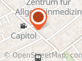 DAM"S" GmbH