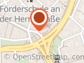 WTS Consulting Steuerberatungsgesellschaft mbH