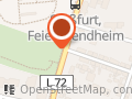 Bernd Lochmann Bäder und Heizungen