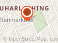 Schuhmacher Bauwerk München GmbH & Co. KG