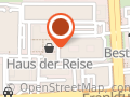 Gaya GmbH
