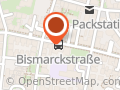Vacompact GmbH
