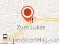 Gaststätte "Zum Lukas"