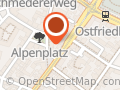 Praxis für Kinder- und Jugendpsychiatrie und -psychotherapie München, Dr. med. Schweiger