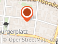 WoMBA GmbH