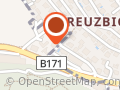 PatSim AI GmbH