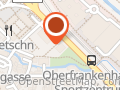 ME-Geschenkideen