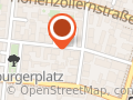Graf Treuhand GmbH Wirtschaftsprüfungsgesellschaft Steuerberatungsgesellschaft