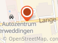K&K Stellplatzvermietung GbR