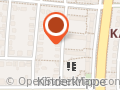 Ristoro Konzepte UG (haftungsbeschränkt)