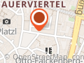 Hotel Brandl