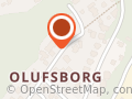 Lindberg Bjørn Tore