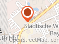 CAMPUSdirekt