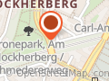 Mes-Dachtechnik GmbH Spengler, Dachdecker, Neubau, Altbausanierung