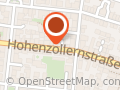 Praxis Leibfahrt