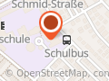 Rupert-Egenberger-Schule (Sonderpädagogisches Förderzentrum Unterschleißheim)