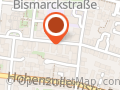 Geschwister Scheytt GmbH