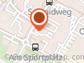 Autohaus Hengge Charging Station