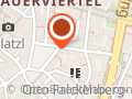 Sta Friseure Friseur