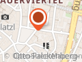 Gläsernes Eck