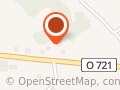 Emmelund B & B