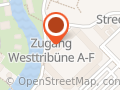 DFJJ / LV Thüringen