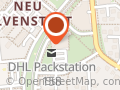 Haarstudio Am Stern