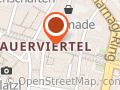 Platea Capital Real Estate Financial Advisors GmbH