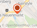 Apotheke Neuenmarkt-Wirsberg