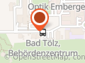 Montessori Bad Tölz Verwaltungs GmbH