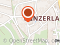 Winzerla