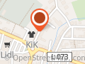 Drk Kv Ludwigslust e.V.