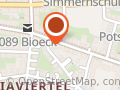 Konzeptbuero Wessel
