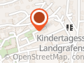 Kreativfläche