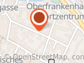 VerkehrsBildungsZentrum Hubert