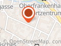 Fahrschule Irrgang