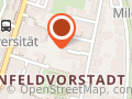 Tillmann Kinder- und Jugendhaus