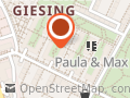 Neo Konzeption Warenhandel & Gastronomie GmbH