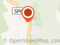Autotrasporti Sellaro Bortolo