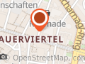L-BAR, Lechthaler Gastro Betriebs AG