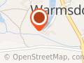 Elektro + Blitzschutz GmbH Wasserkraftwerk Warmsdorf