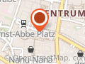 Computer Vision Group Jena