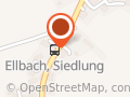 Schuster Hubert Bau- und Kunstspenglerei Spenglerei Install.