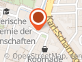 Max-Planck-Institut