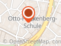 G. e. m. Steuerberatungsgesellschaft mbH