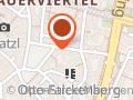 Behindertenverband Bayern e.V.