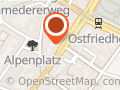 PIPELINE STORE München Giesing e-Zigaretten